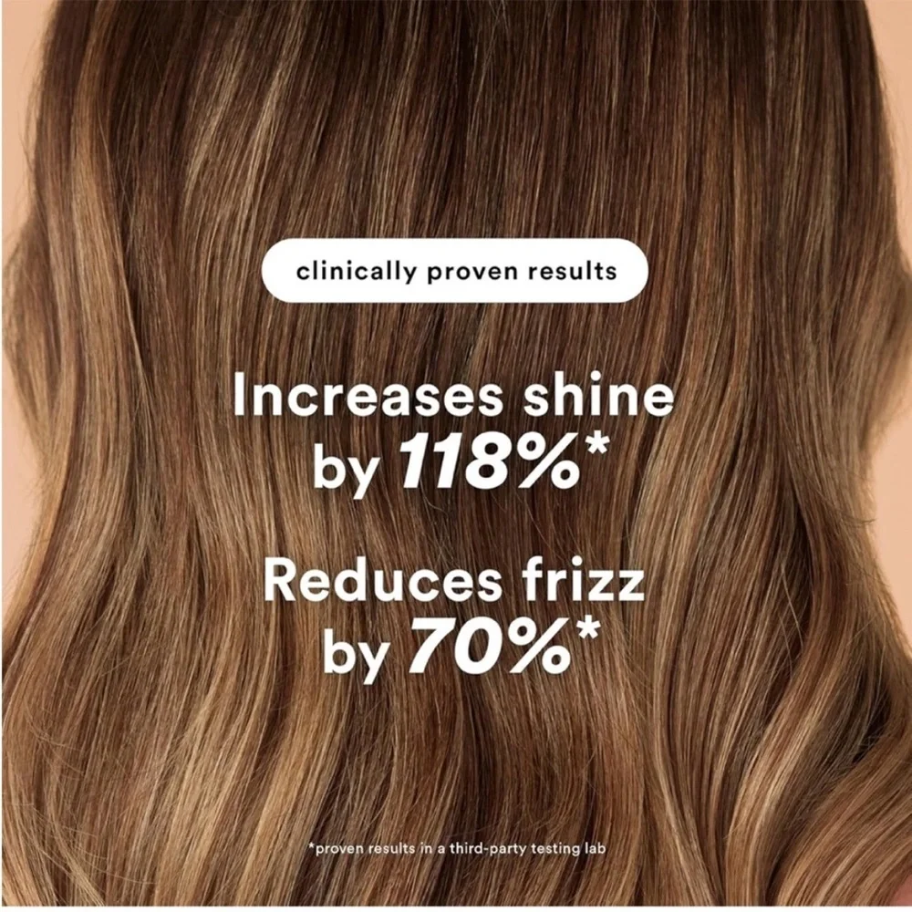 Verb Ghost Shampoo Conditioner Oil & Volume Dry Texture Spray Travel Set